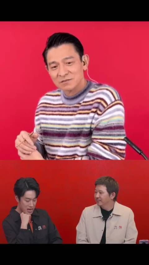 哈哈哈哈哈哈哈哈哈好家伙！不愧是天王！