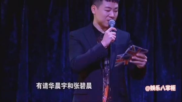 点赞就点赞干嘛要取消 女儿都有了还担心这个,大不了结婚呗……
