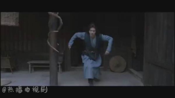 肖战无实物表演,手中无实物,心中有成竹,无物似有物……