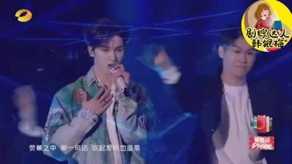 现在私生也太猖狂了吧，真不知道在想什么？