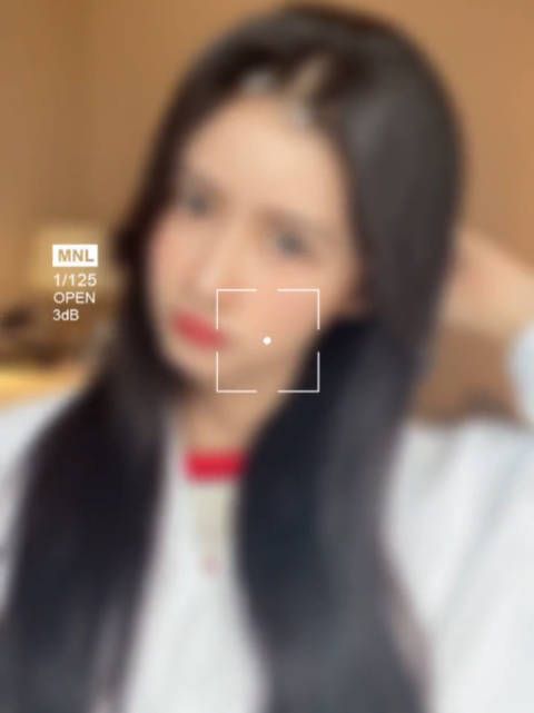 蔡卓宜这性格爱了！看起来娇滴滴甜甜的，其实冷静又果断