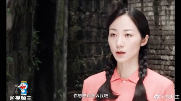 《婚前故事》对你掏心掏肺 马上结婚了你和我说你怀了别人的孩子