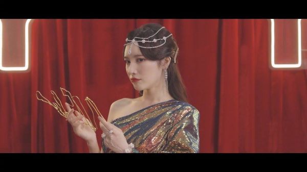 「新年」似乎少了点什么?