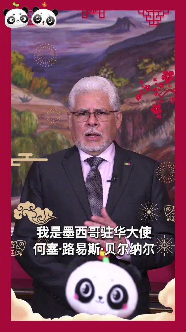 牛是韧性、力量、高尚的象征！