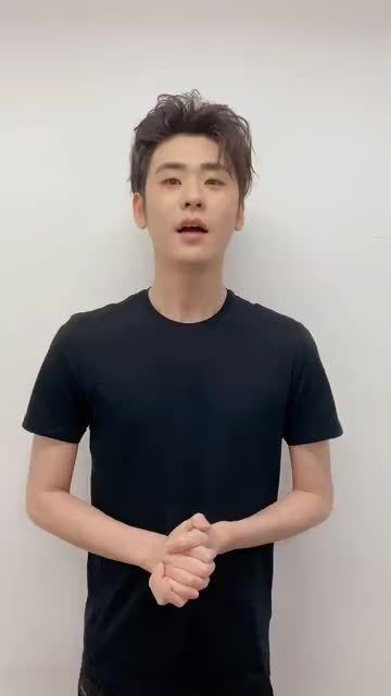 张云雷DY更新一小段评戏《花为媒》 声音干净清澈，太好听了吧！