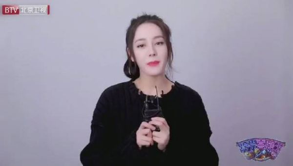“一”见你就笑，元气过周一！