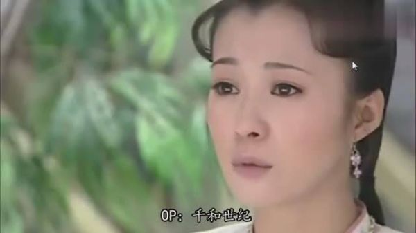 这个男的还真的迷惑行为，康康年轻时的郝蕾，真的很美啊