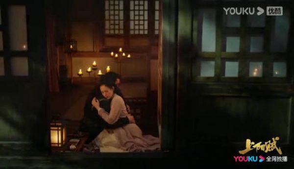 终于等到毛阿敏的这首《天地》，毛阿敏老师yyds，太有气势了……