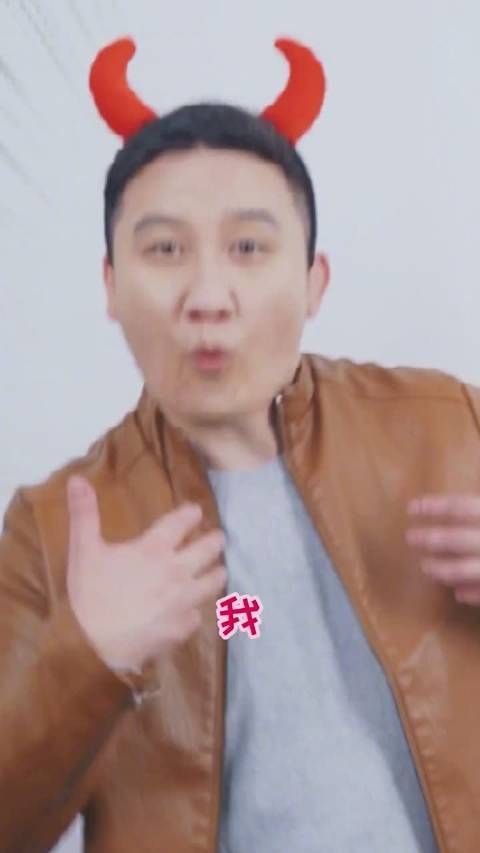 杨树林为你高歌一曲《桃花朵朵开》大年初一一起看