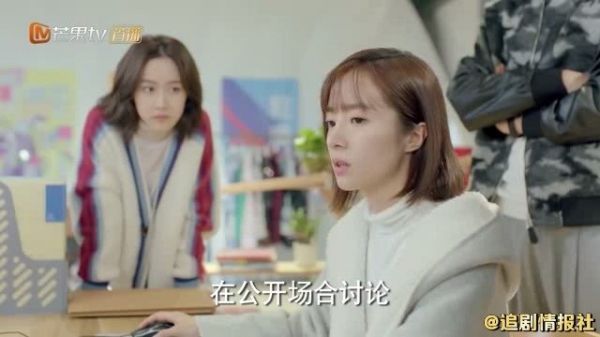 洛怼怼上线,我喜欢的你的时候,你说什么都是对的,我生气了……