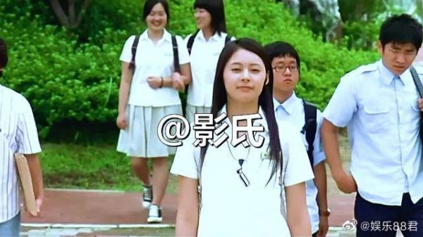 动我可以，动我家人灭你整个黑帮，太燃了