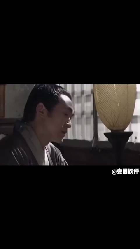 《大宋提刑官》第16集｜宋慈首次办案实在太菜……