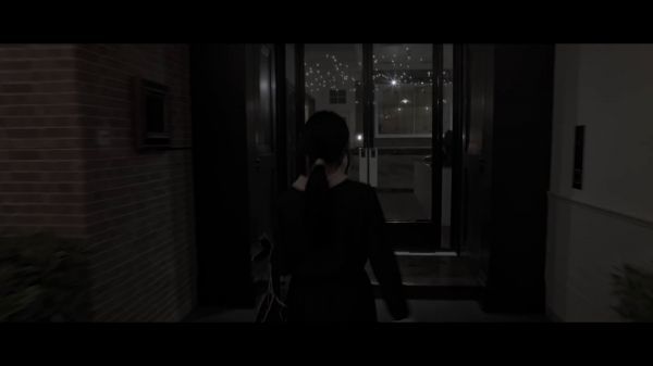 谢安琪《沐春风》