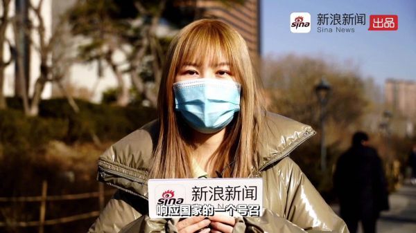 2021年春节有人归途变守候，有人相聚变相距，小小的伟大……