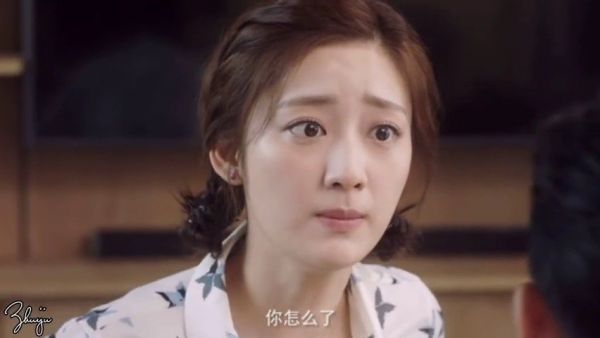 许诺可思议醋王cp绝了!别人都是甜甜的恋爱,就他俩是酸的!
