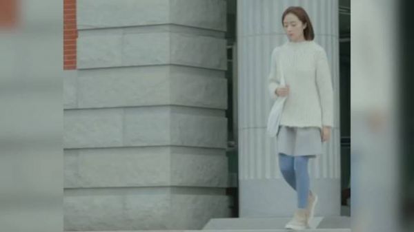 《暗恋橘生淮南》必须安排上……