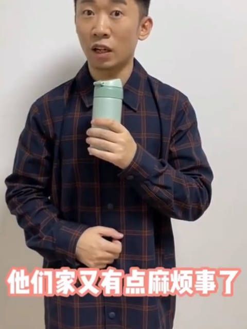 是不是每一段都那么熟悉，迪娃无实物表演能力100％……