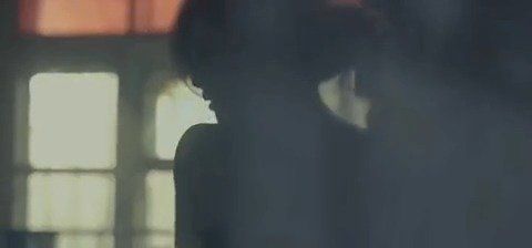 我有妈妈，只是我的妈妈很特别
