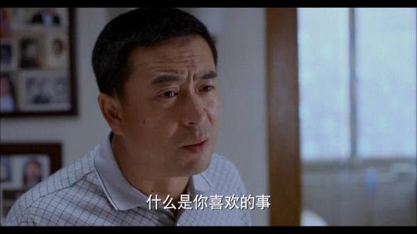 今晚20:00， 锁定海南卫视金椰剧场， 《一仆二主》两集连播