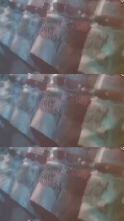 让人眼前一亮的古装造型，端庄大气，太美了 如此绝美古风……