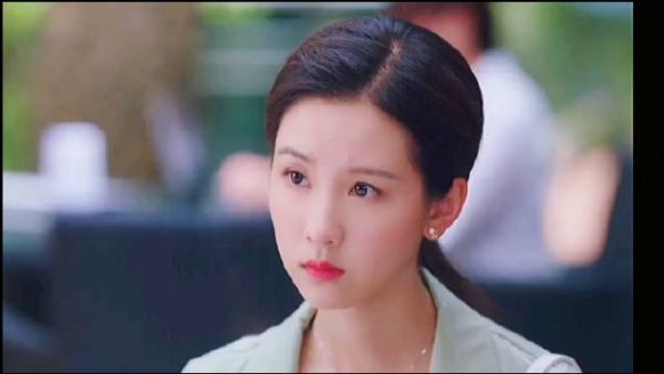 这就是生活 11