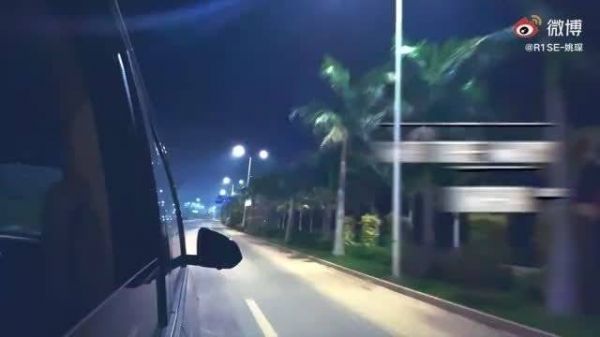 姚琛太会拍了，多才多艺帅的大帅哥