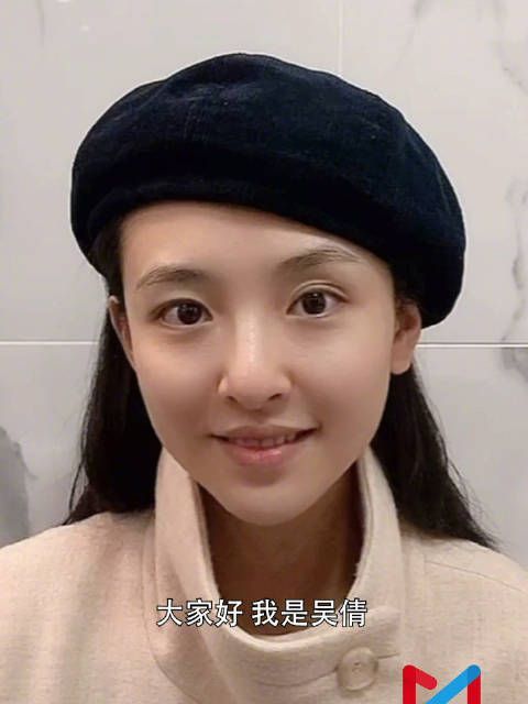 带着新春的祝福来啦!牛年要继续精彩哦~