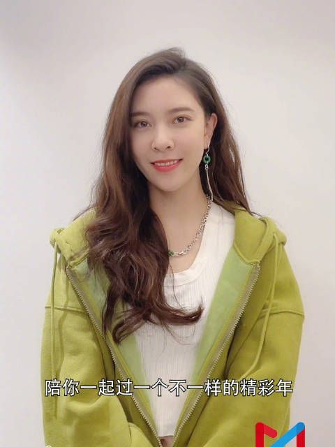 过年进入倒计时！