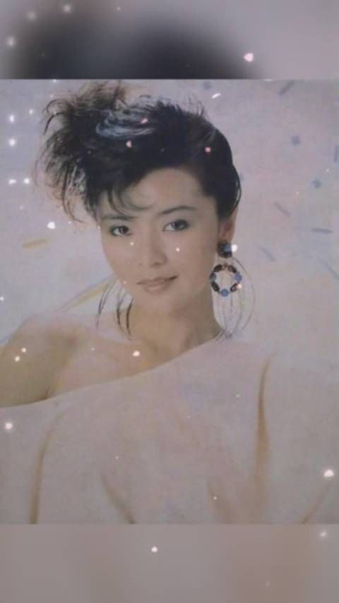 她曾出演的小龙女，那才叫冰清玉洁，你说呢？