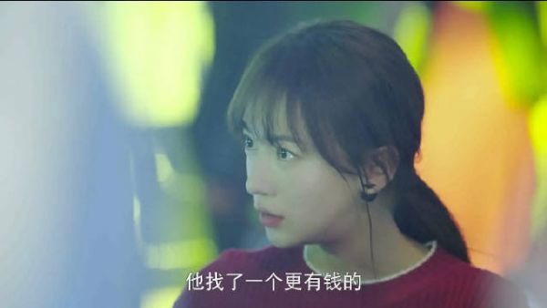 这不就连起来了？