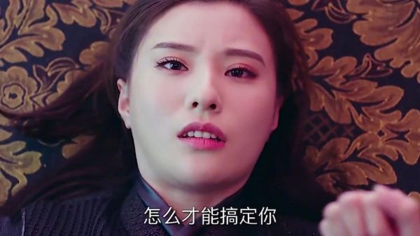 有些妖怎么看都觉得太可爱玄幻画心师