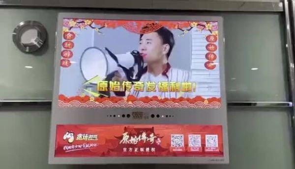 据悉现在的王太利主要在幕后工作……