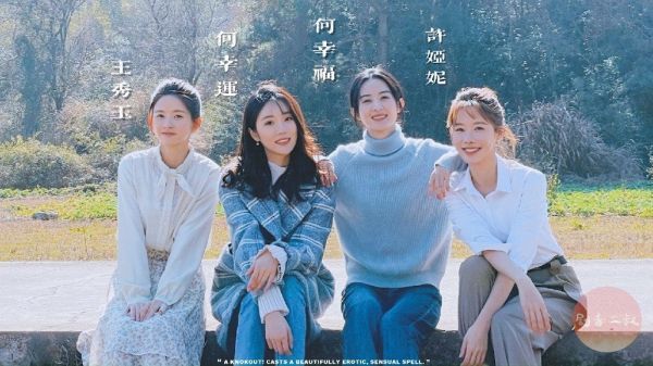 心怀希望，面向阳光，肉眼可见的幸福~ 2021下半年 见！