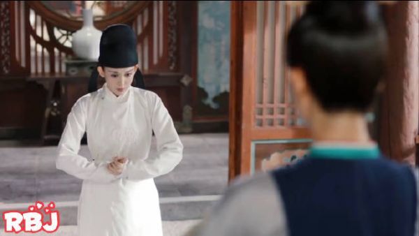我们小豆子能有什么坏心思啊！