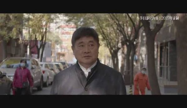 叮叮叮！又到了每周二的时间！