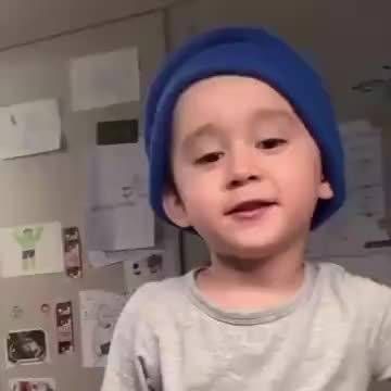 本特利太可爱了