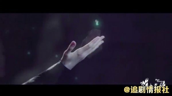 今天给大家带来的是电视剧《媚者无疆》的插曲《一生等你》……