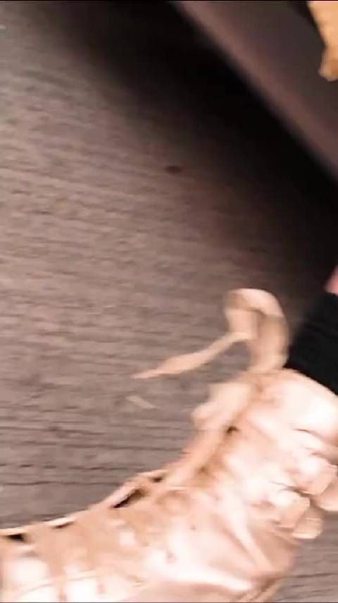 说到港风，邱淑贞yyds！