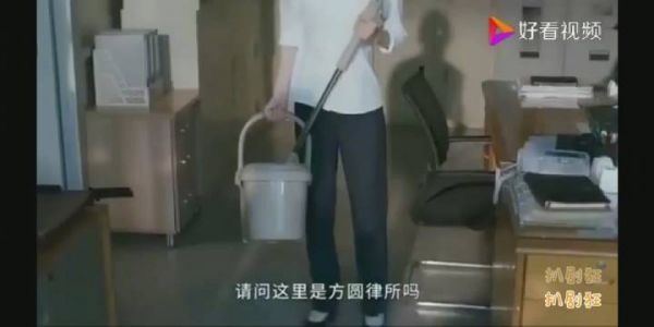 由@赵丽颖 刘威、罗晋、唐曾等领衔主演的大型现实题材电视剧今日……