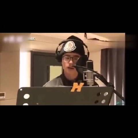 好家伙！舅舅唐仁和外甥秦风这歌声是可以一起出道的程度……