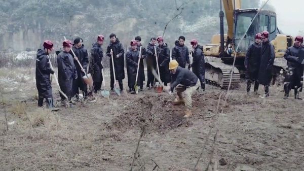 万物皆有灵,不要小看任何小东西它们的报复心你确定你受得住?
