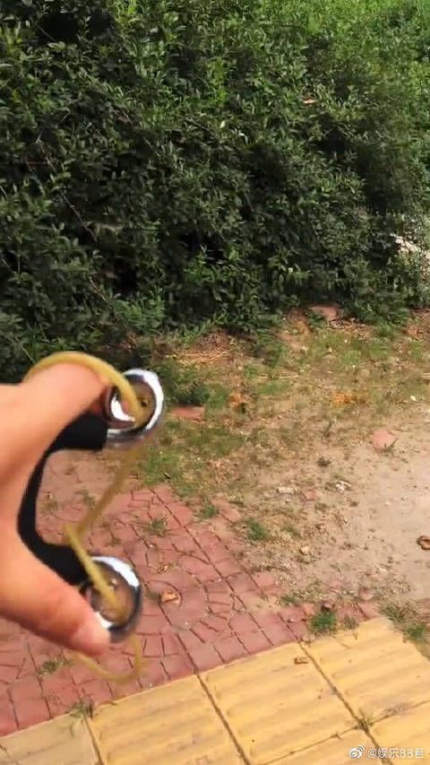 满满的回忆，玩过的点个赞