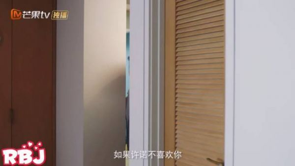 啊哈哈哈哈哈哈思议能打翻醋坛子也能打翻糖罐子啊！