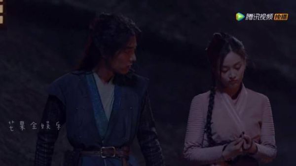 我要当魂师，然后就进入了学苑……