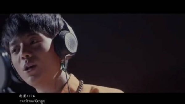 丁真新歌mv大家看了吗？