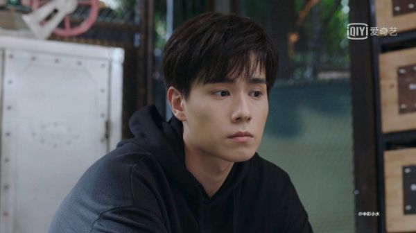 第11-14集预告： 4集预告11分钟……
