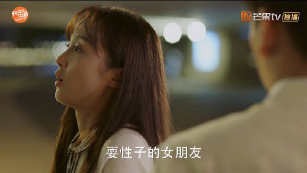 吵架之后想要和解,却放不下面子开不了口?