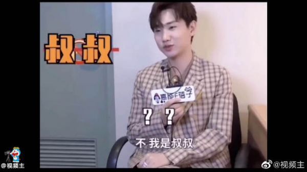 汪苏泷居然拒绝了这么多综艺！这也太抢手了吧！