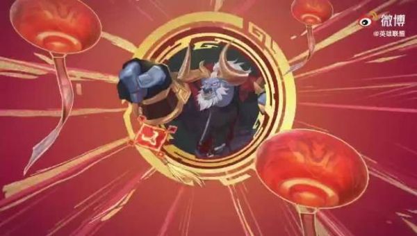 宁王和马老师这是什么神仙兄弟情……