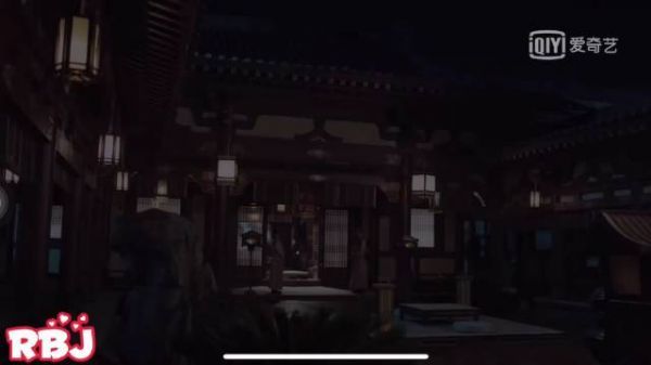 哎呀呀呀，主创发微博互cue 啦！定档大年初三啦！